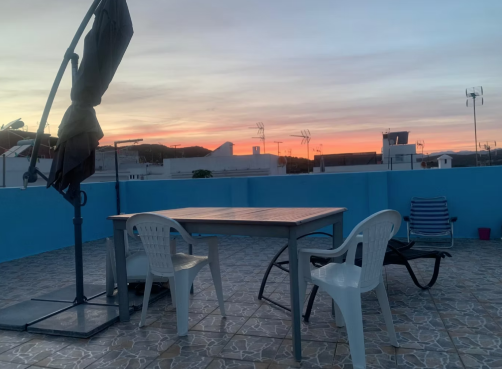 Rare Rent-to-Buy Home Near Sotogrande Marina, Spain – €320,000 (€5,333 for 60 months)