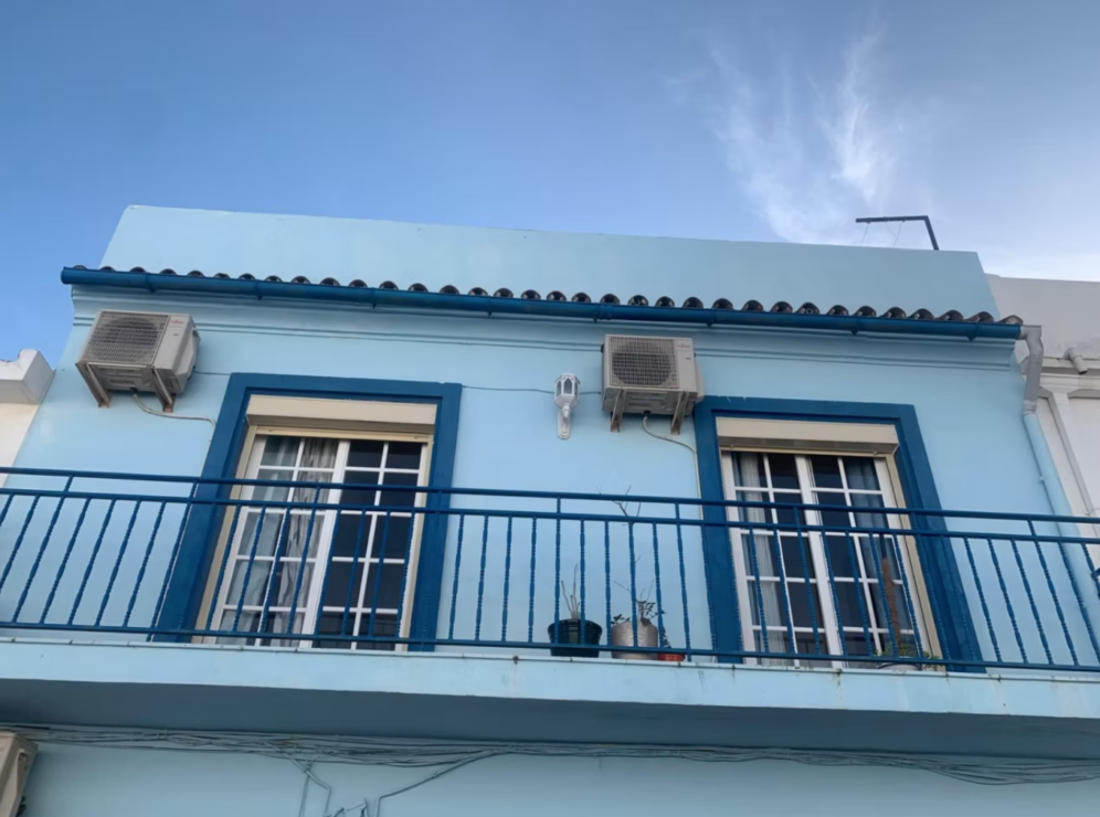 Rare Rent-to-Buy Home Near Sotogrande Marina, Spain – €320,000 (€5,333 for 60 months)