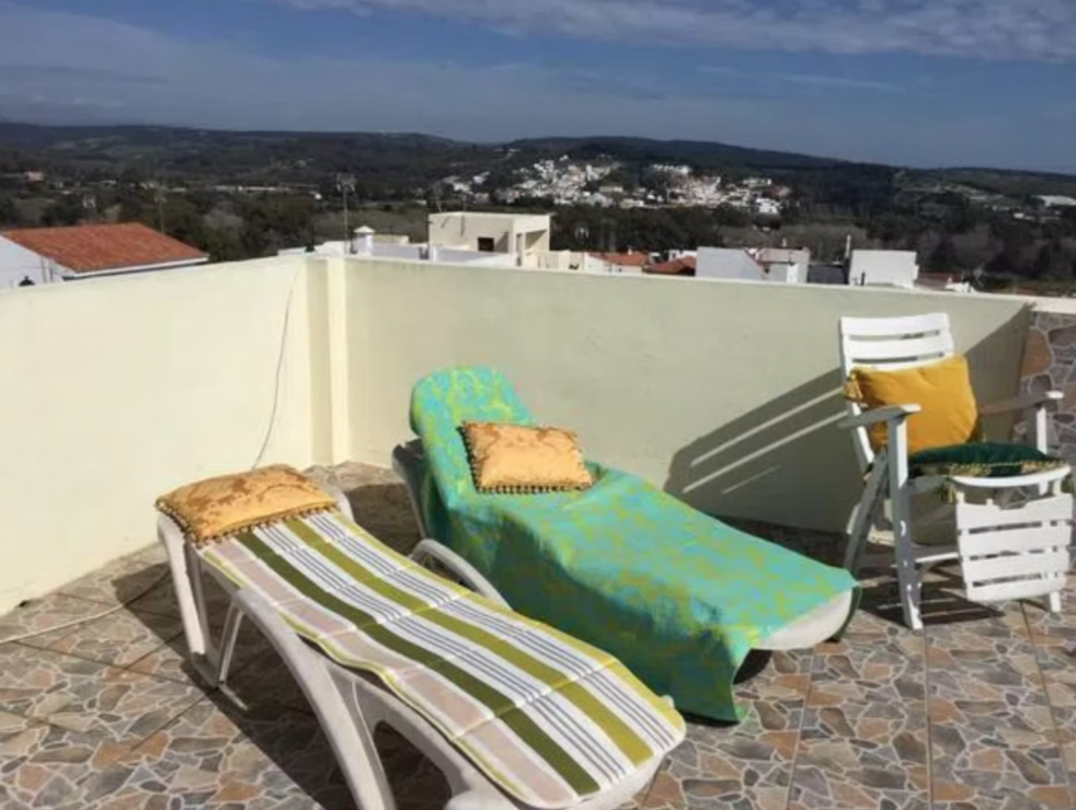 Rare Rent-to-Buy Home Near Sotogrande Marina, Spain – €320,000 (€5,333 for 60 months)