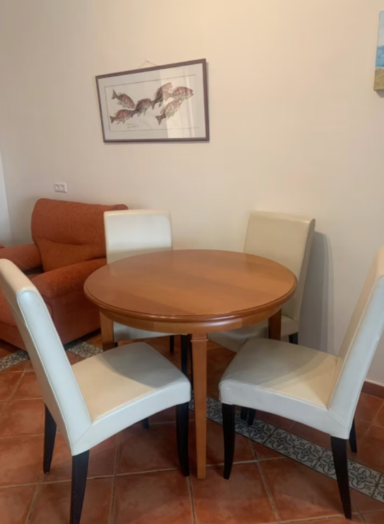 Rare Rent-to-Buy Home Near Sotogrande Marina, Spain – €320,000 (€5,333 for 60 months)