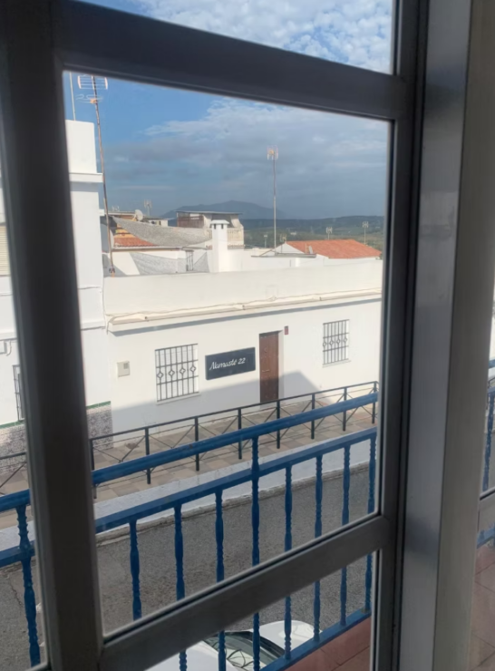 Rare Rent-to-Buy Home Near Sotogrande Marina, Spain – €320,000 (€5,333 for 60 months)