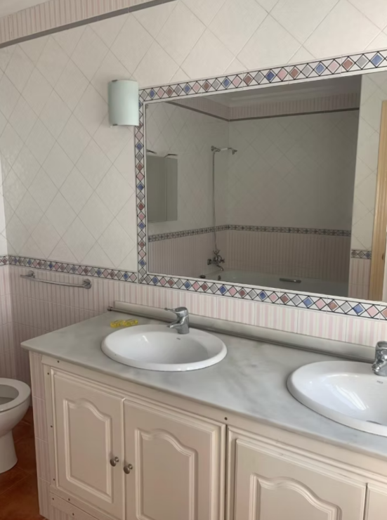 Rare Rent-to-Buy Home Near Sotogrande Marina, Spain – €320,000 (€5,333 for 60 months)