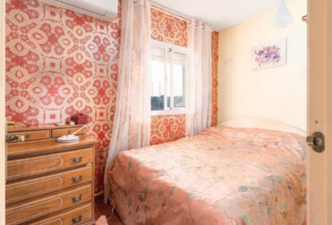 Rare Rent-to-Buy Home Near Sotogrande Marina, Spain – €320,000 (€5,333 for 60 months)