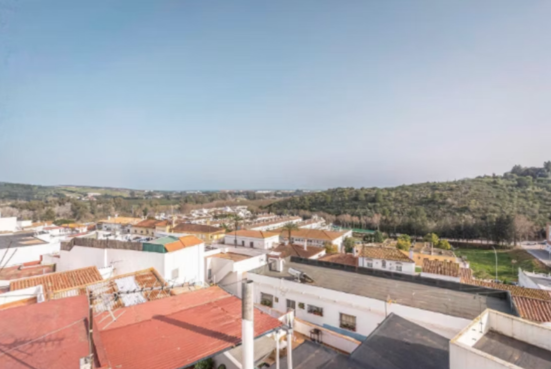 Rare Rent-to-Buy Home Near Sotogrande Marina, Spain – €320,000 (€5,333 for 60 months)
