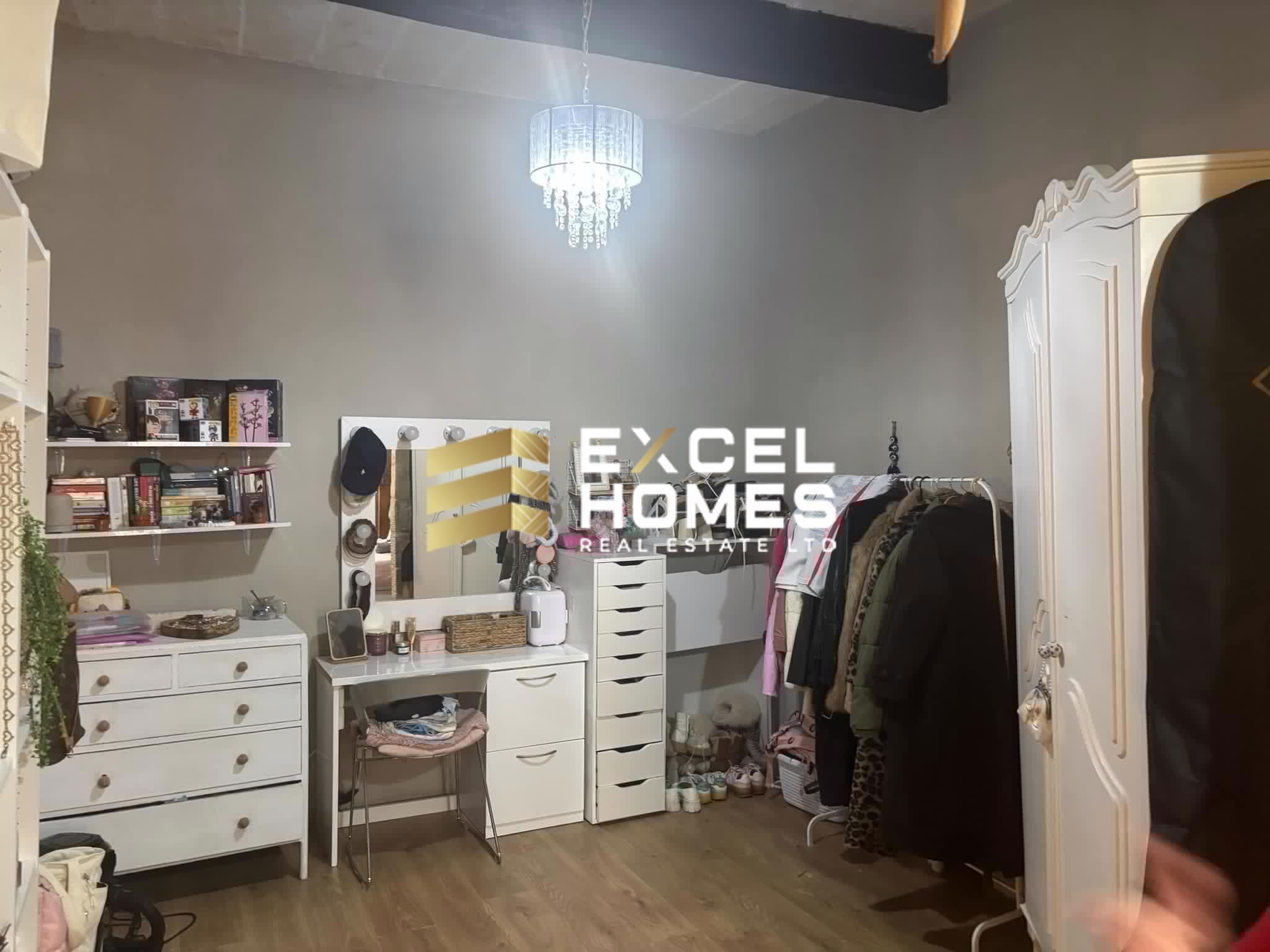 3 bedroom Character House in Zebbug, Malta – 68977