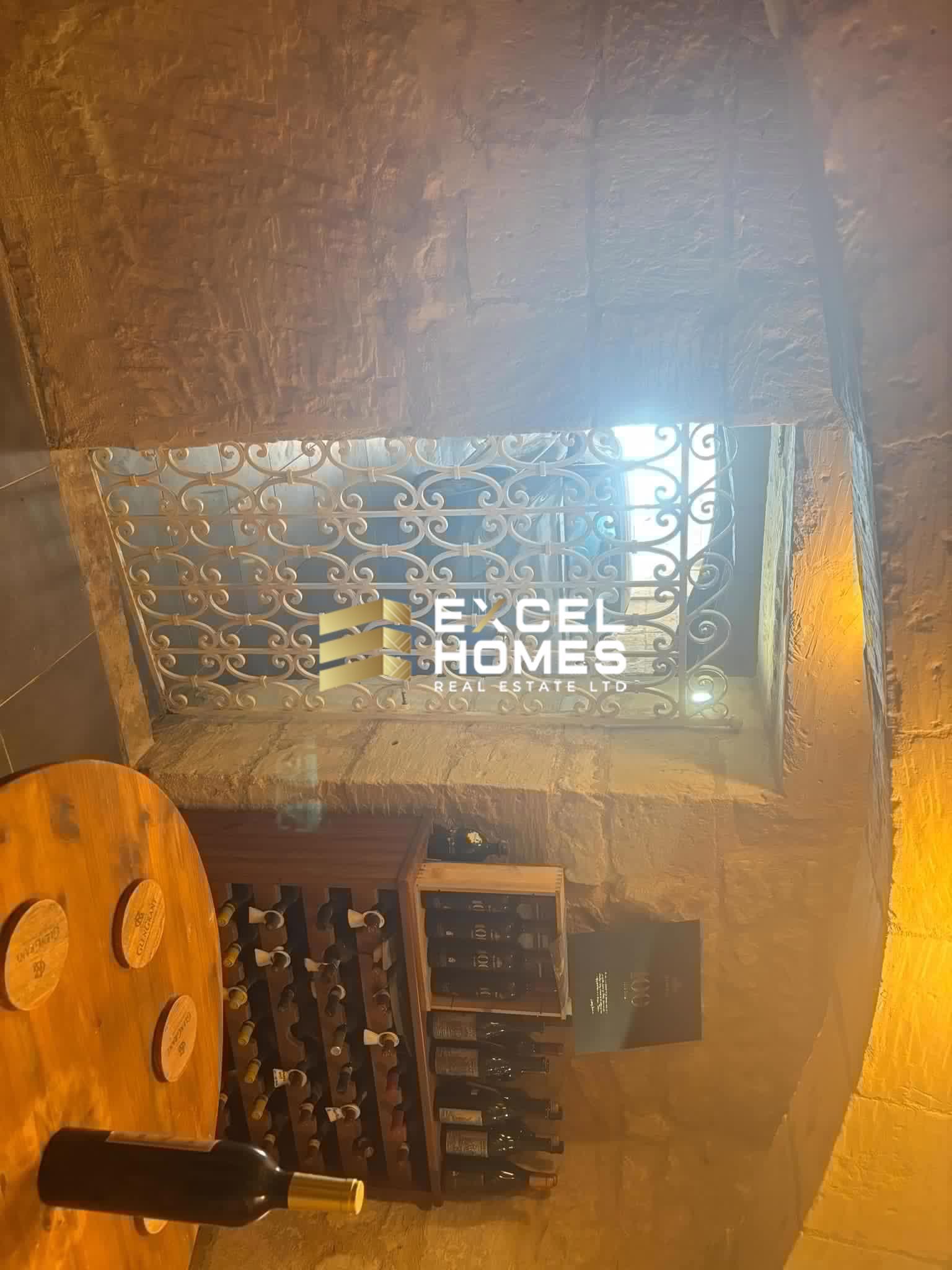 3 bedroom Character House in Zebbug, Malta – 68977