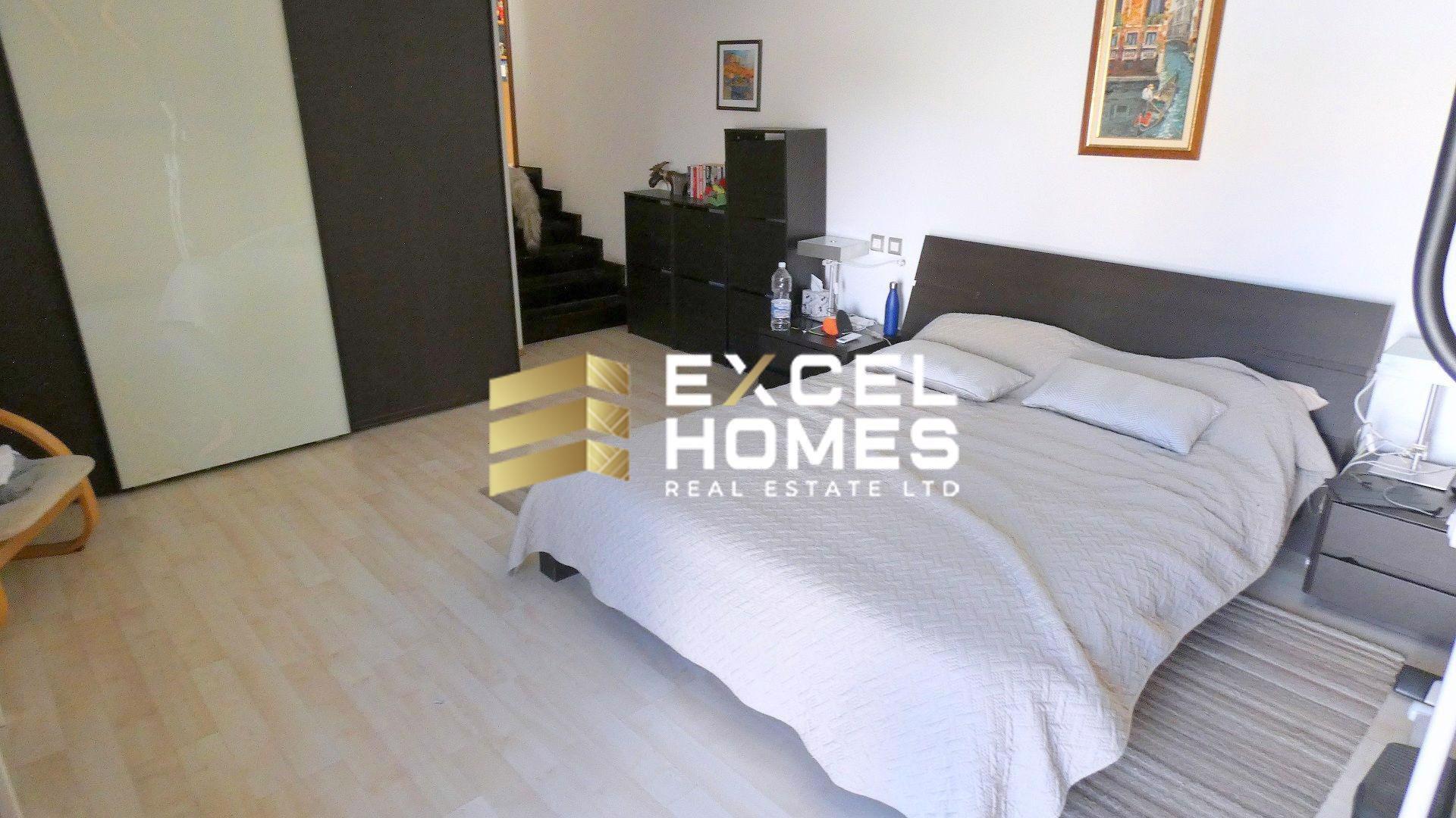 3 bedroom Character House in Zebbug, Malta – 68951