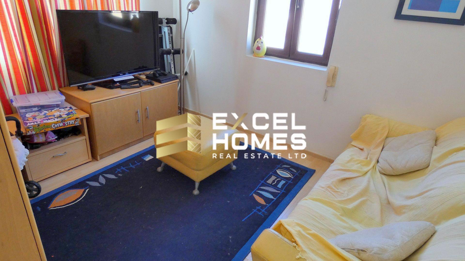 3 bedroom Character House in Zebbug, Malta – 68951