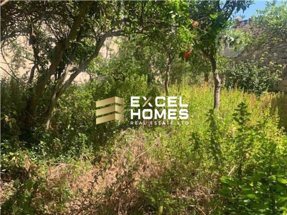 3 bedroom Character House in Siggiewi, Malta – 68927