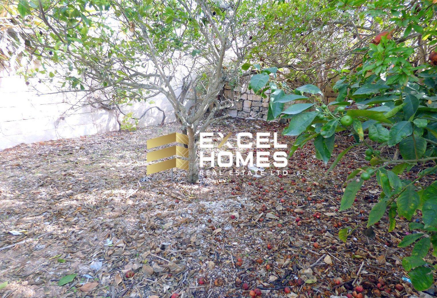 4 bedroom Character House in Rabat (Malta), Malta – 7256