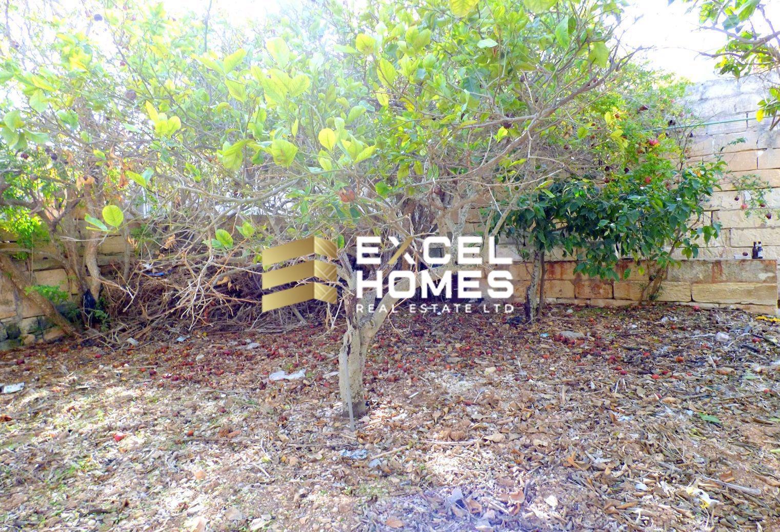 4 bedroom Character House in Rabat (Malta), Malta – 7256