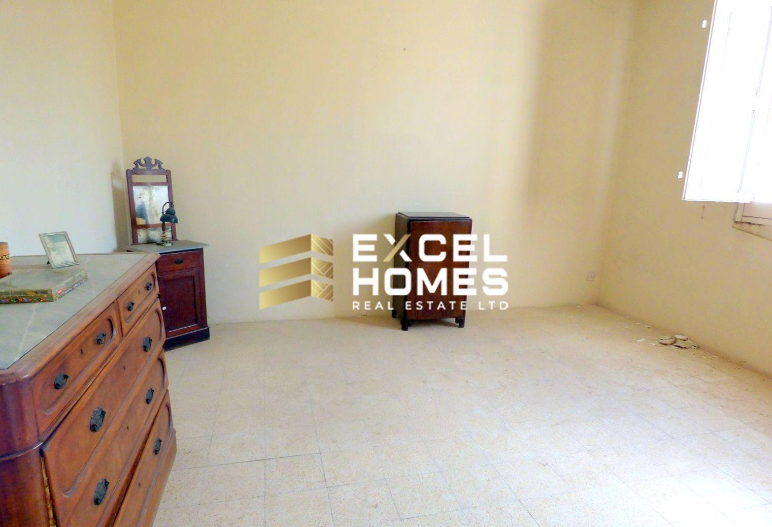 4 bedroom Character House in Rabat (Malta), Malta – 7256