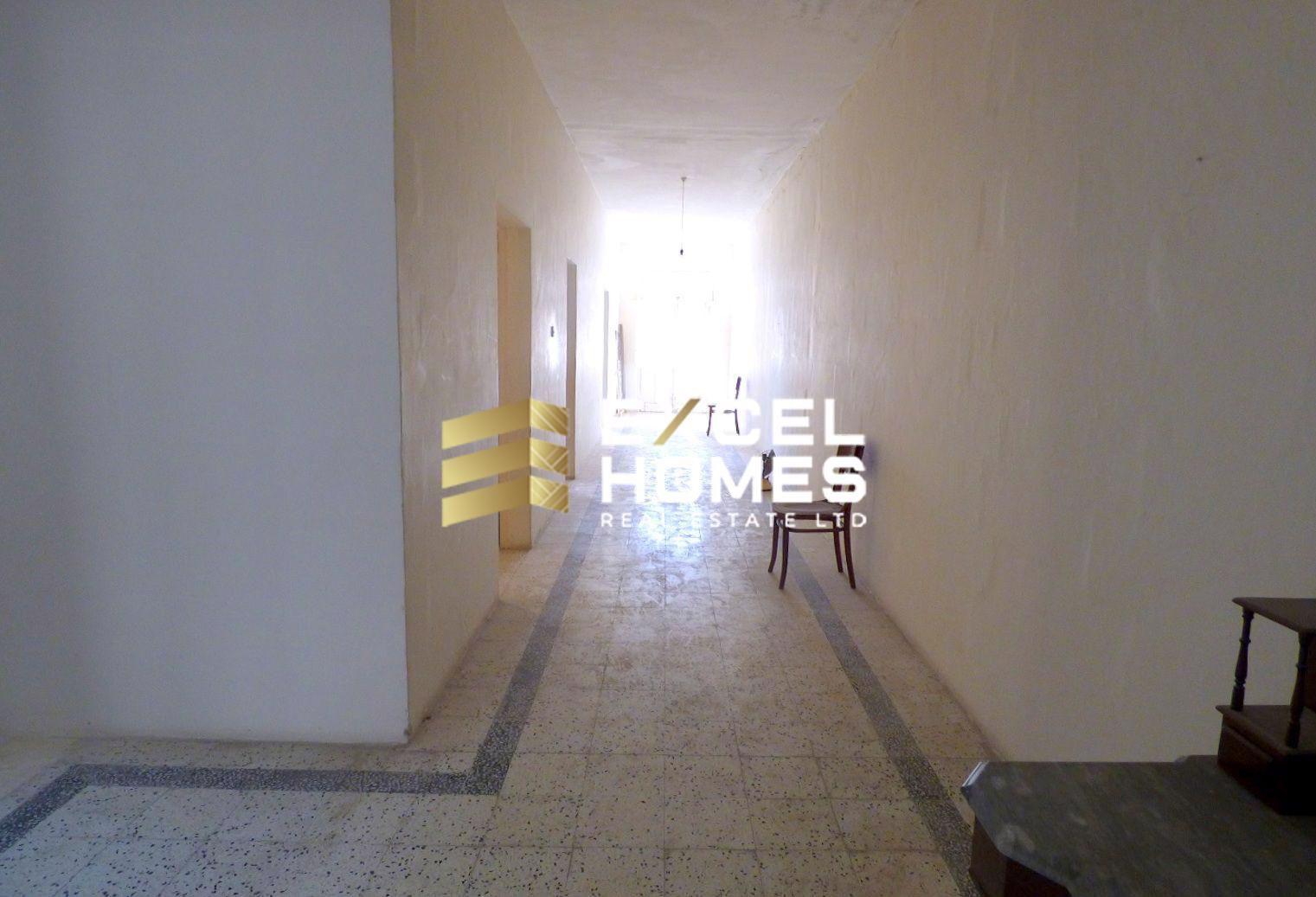 4 bedroom Character House in Rabat (Malta), Malta – 7256