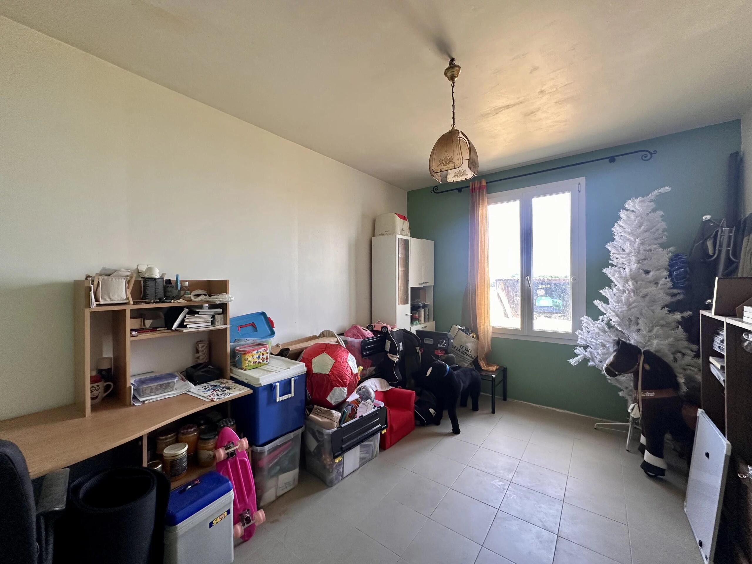 Country Home with Studio, Barn and Far-Reaching Rural Views, Aquitaine – France – BVI86310