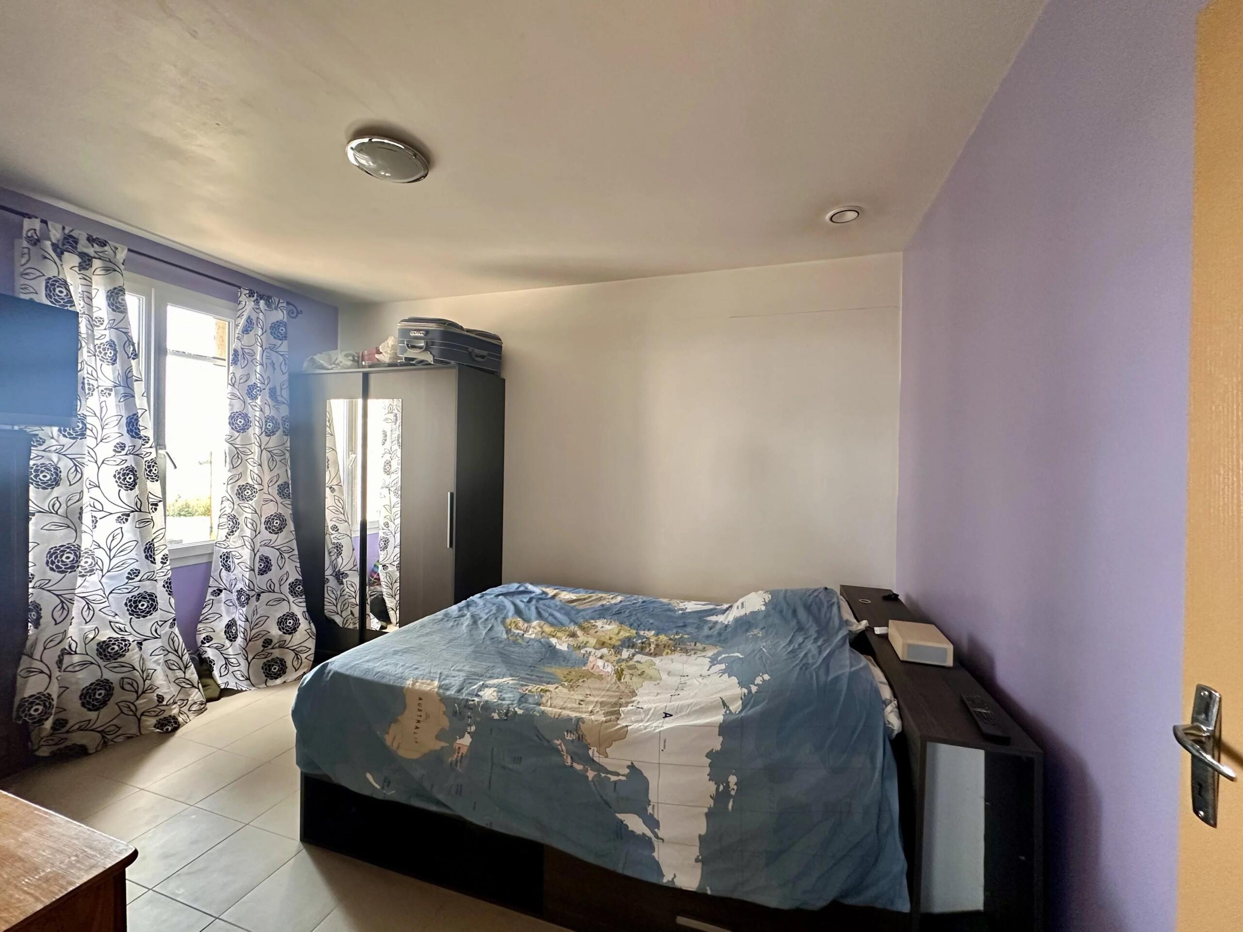 Country Home with Studio, Barn and Far-Reaching Rural Views, Aquitaine – France – BVI86310