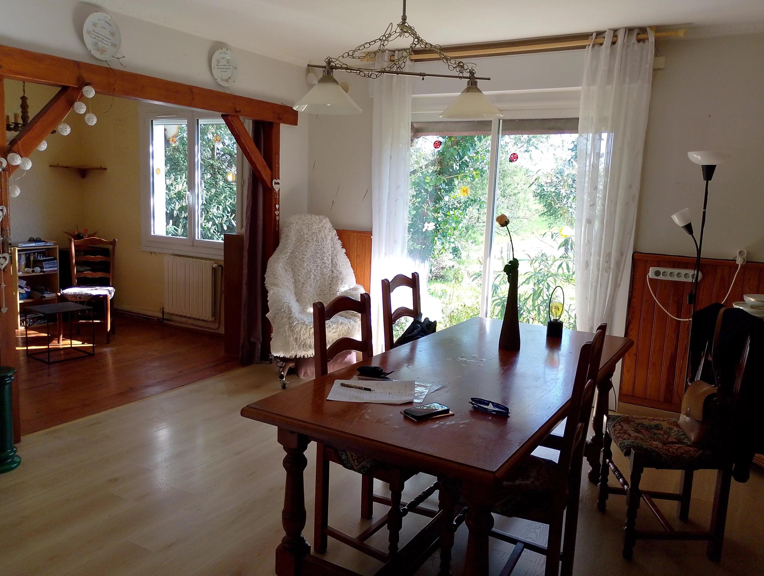 Near Jonzac, Poitou-Charentes – France – BVI84934