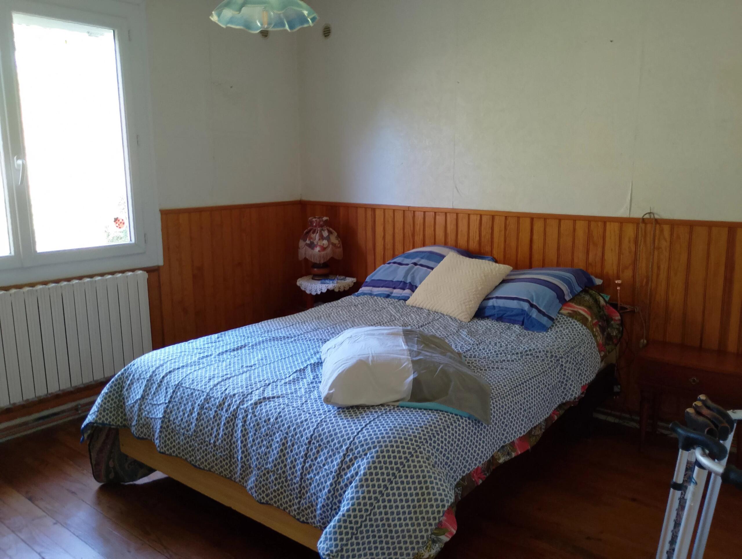 Near Jonzac, Poitou-Charentes – France – BVI84934