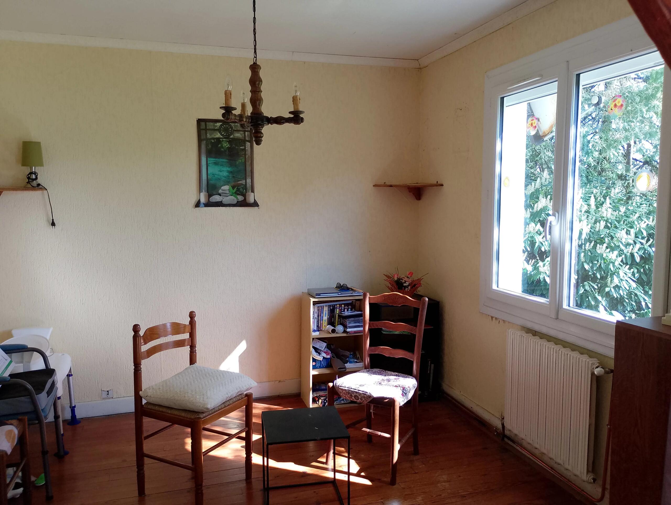 Near Jonzac, Poitou-Charentes – France – BVI84934