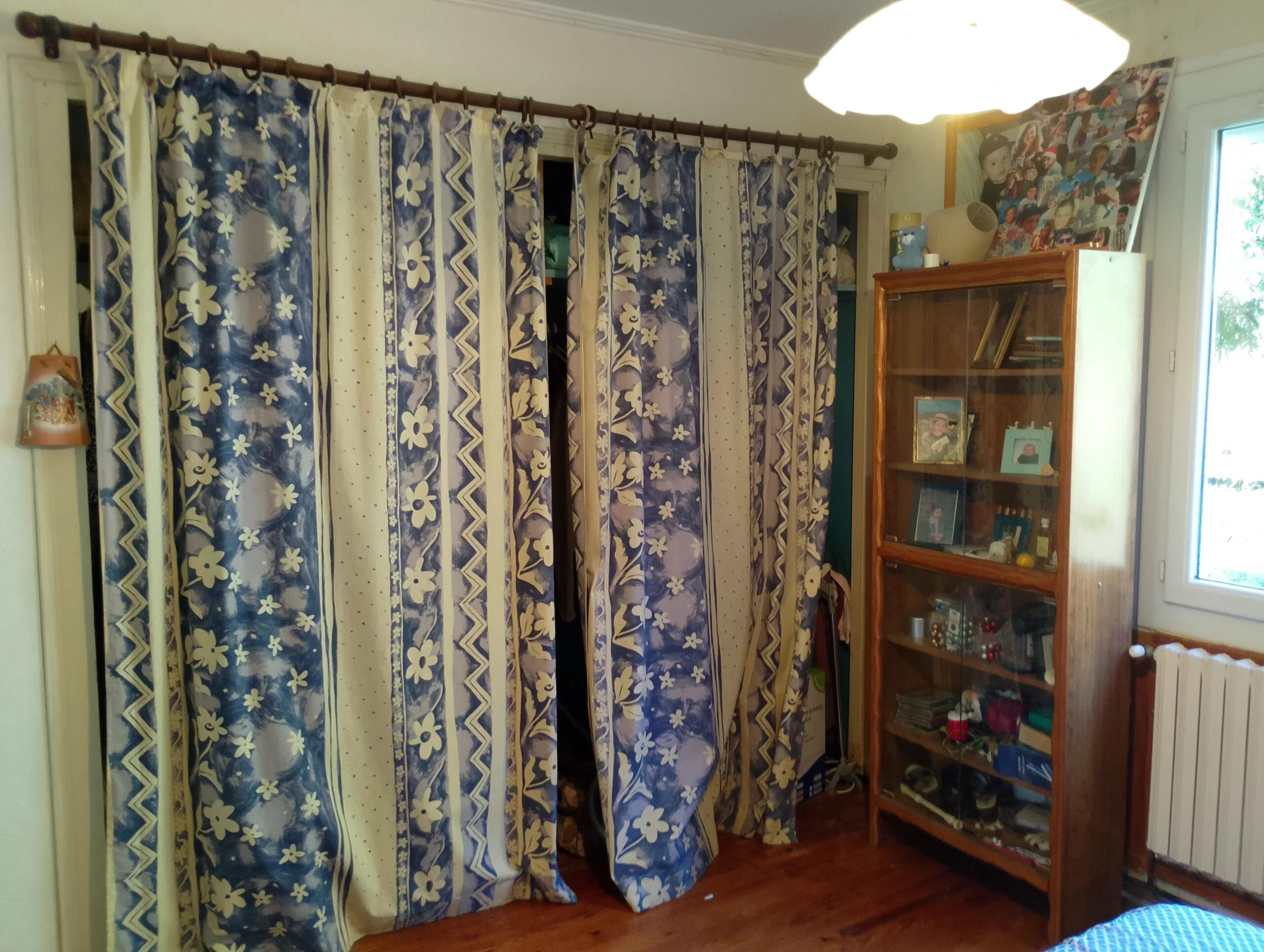 Near Jonzac, Poitou-Charentes – France – BVI84934