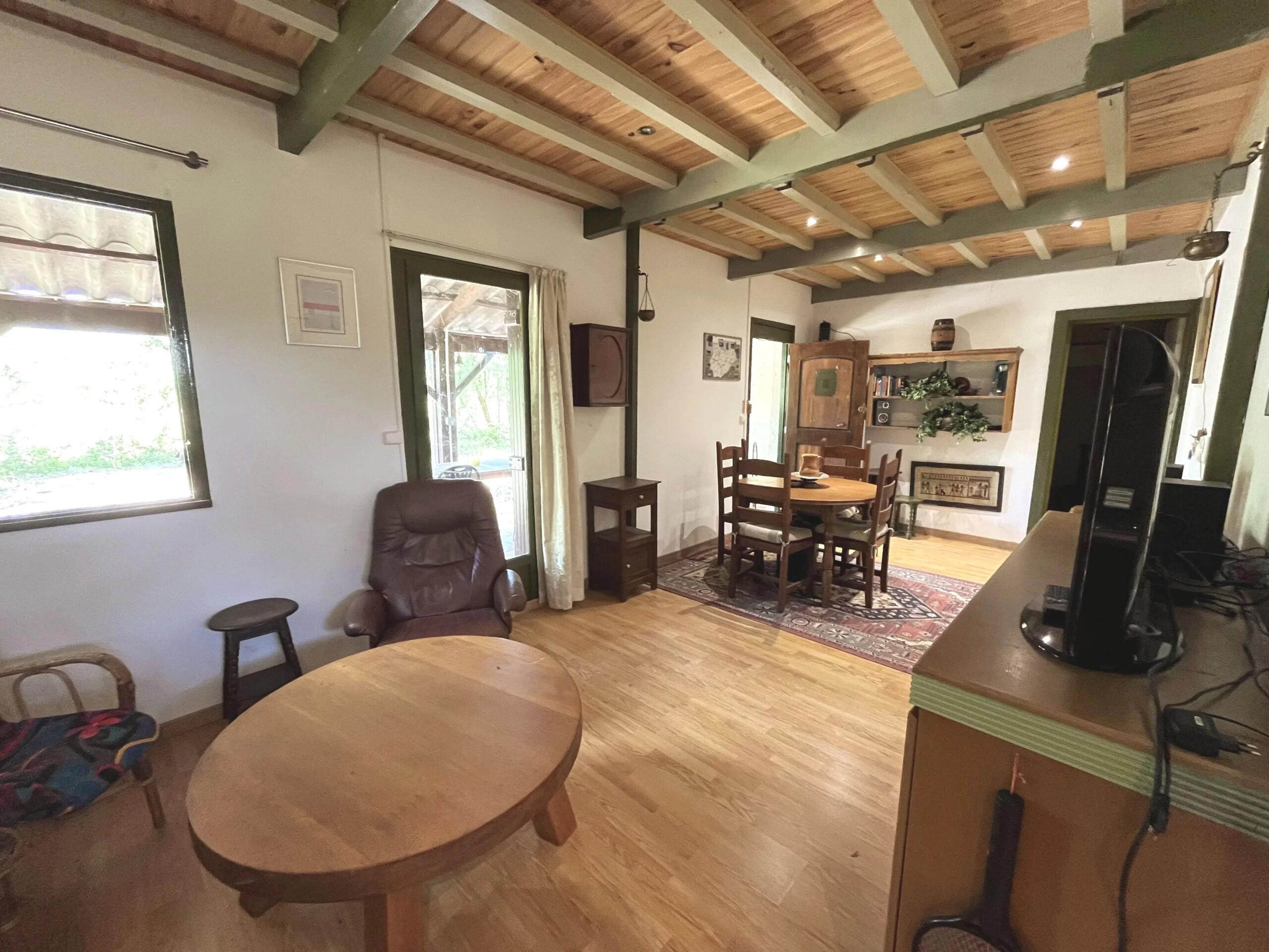 In the heart of the countryside, Midi-Pyrénées – France – BVI85458