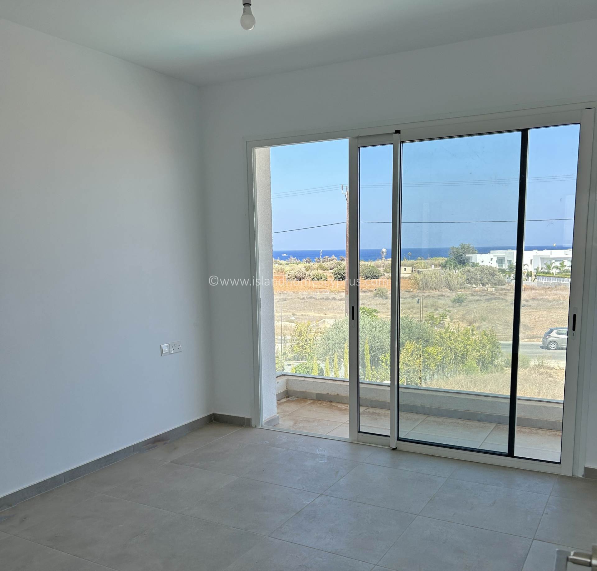 5 bedroom Detached in Protaras, Famagusta, Cyprus – BvV105dp