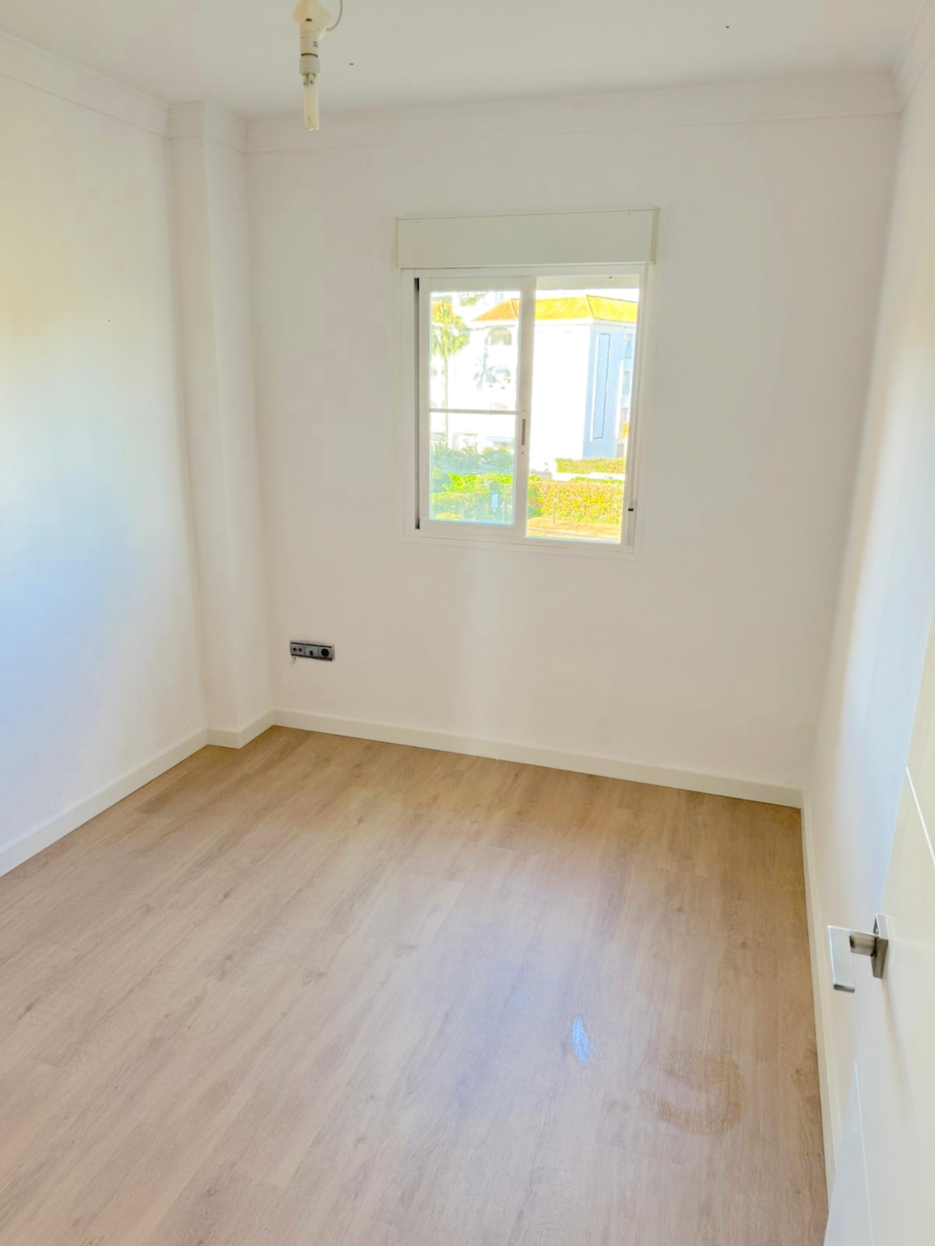 4 bedroom Duplex Penthouse in Torremolinos, Malaga, Spain – 428-05559P