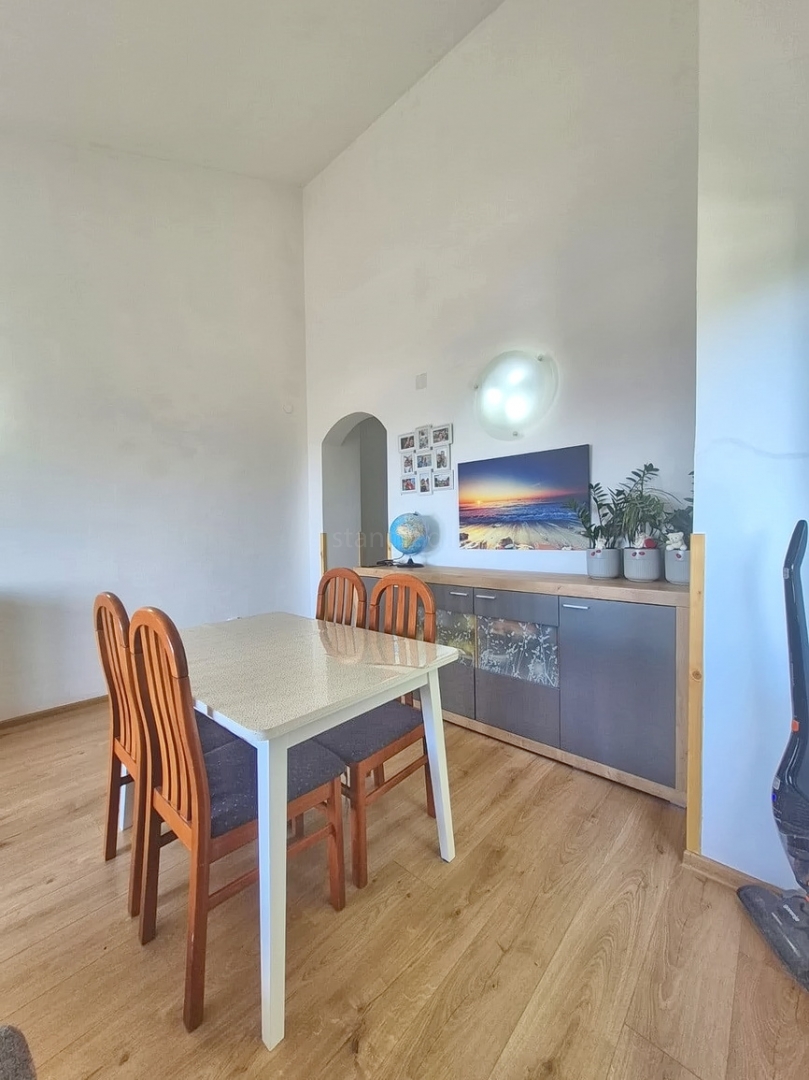 2 bedroom apartment in Krk, Croatia – 103705