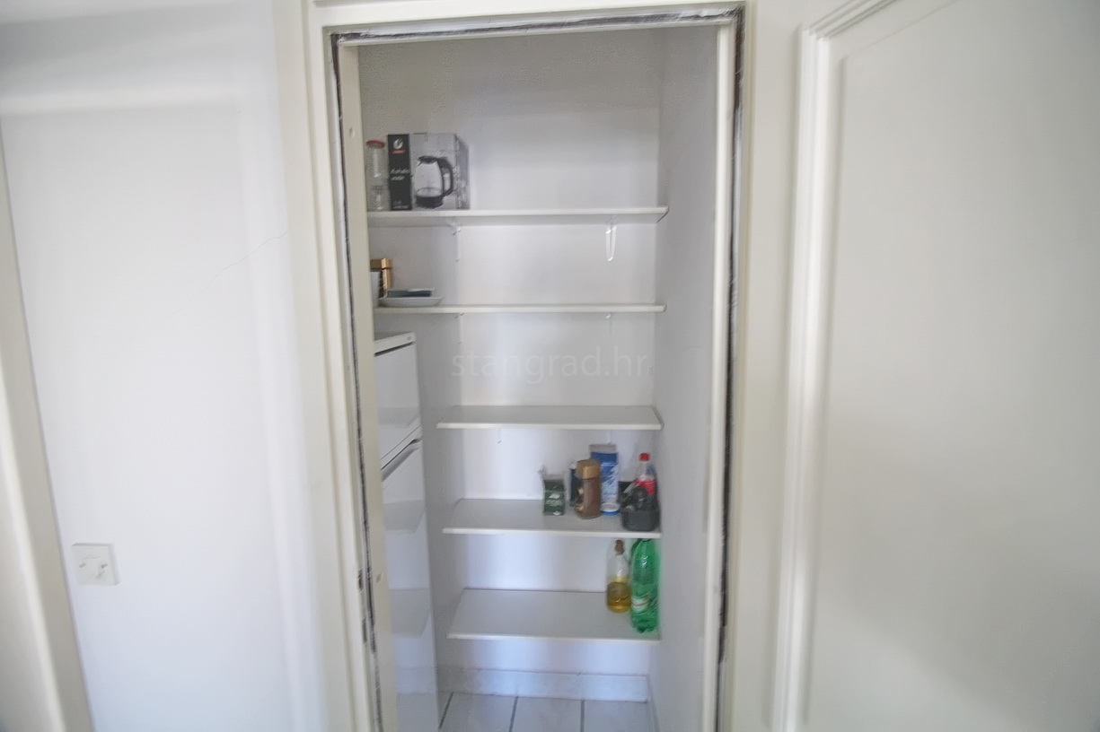 3 bedroom apartment in Omišalj, Croatia – 103562