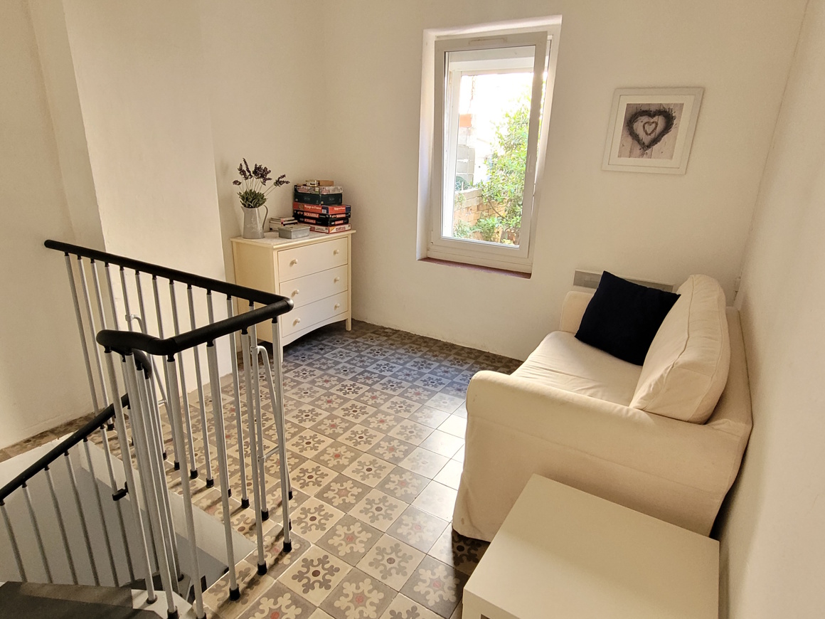 3 bedroom Apartment in Saint Genies De Fontedit, Herault, France – st125000ebee