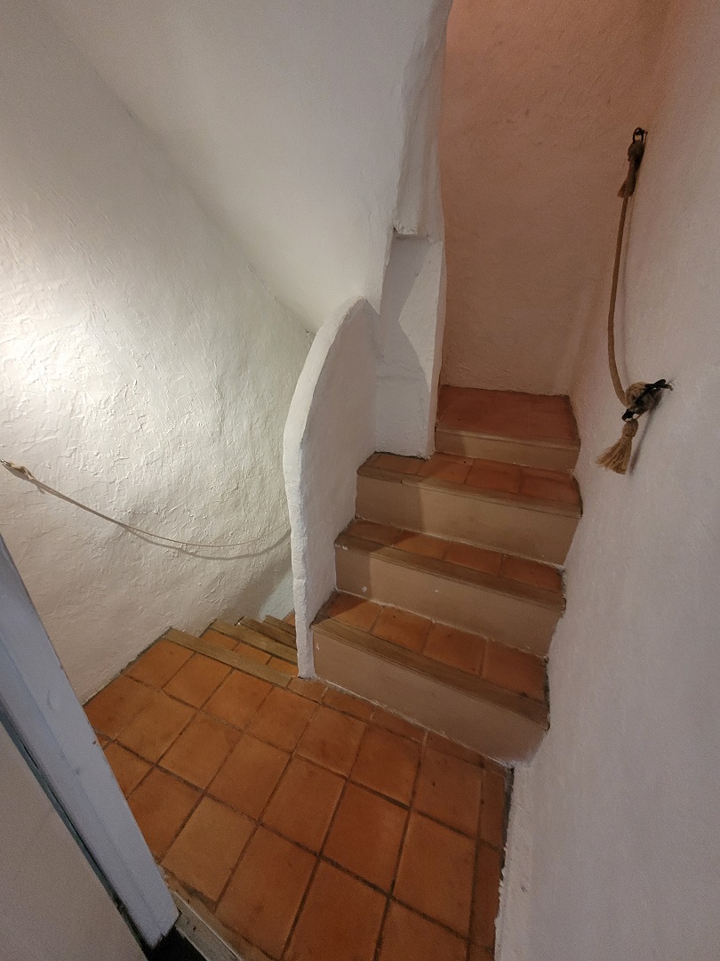 3 bedroom House in Quarante, Herault, France – qc149000eeee