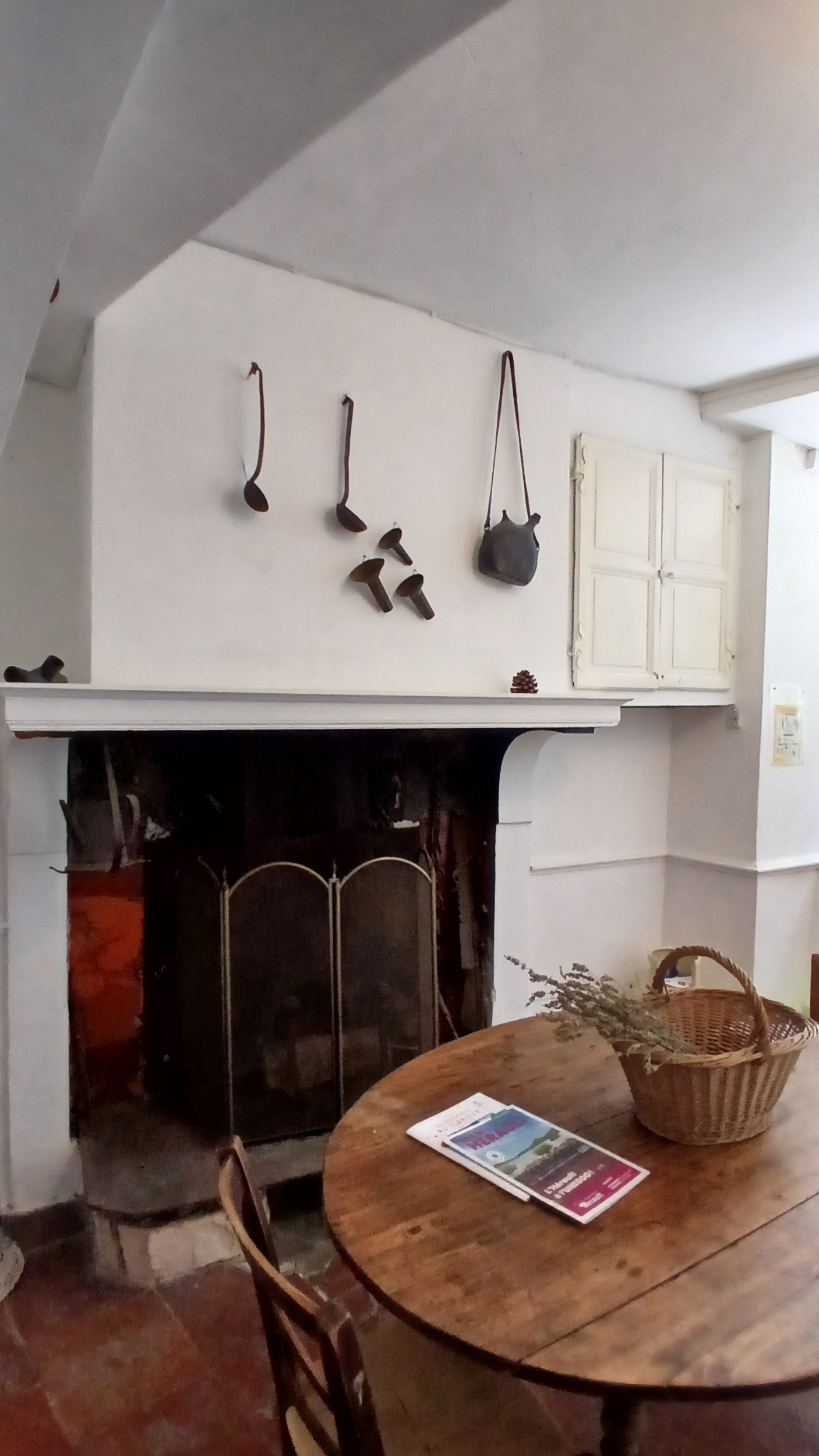 3 bedroom House in Olonzac, Herault, France – co151200e