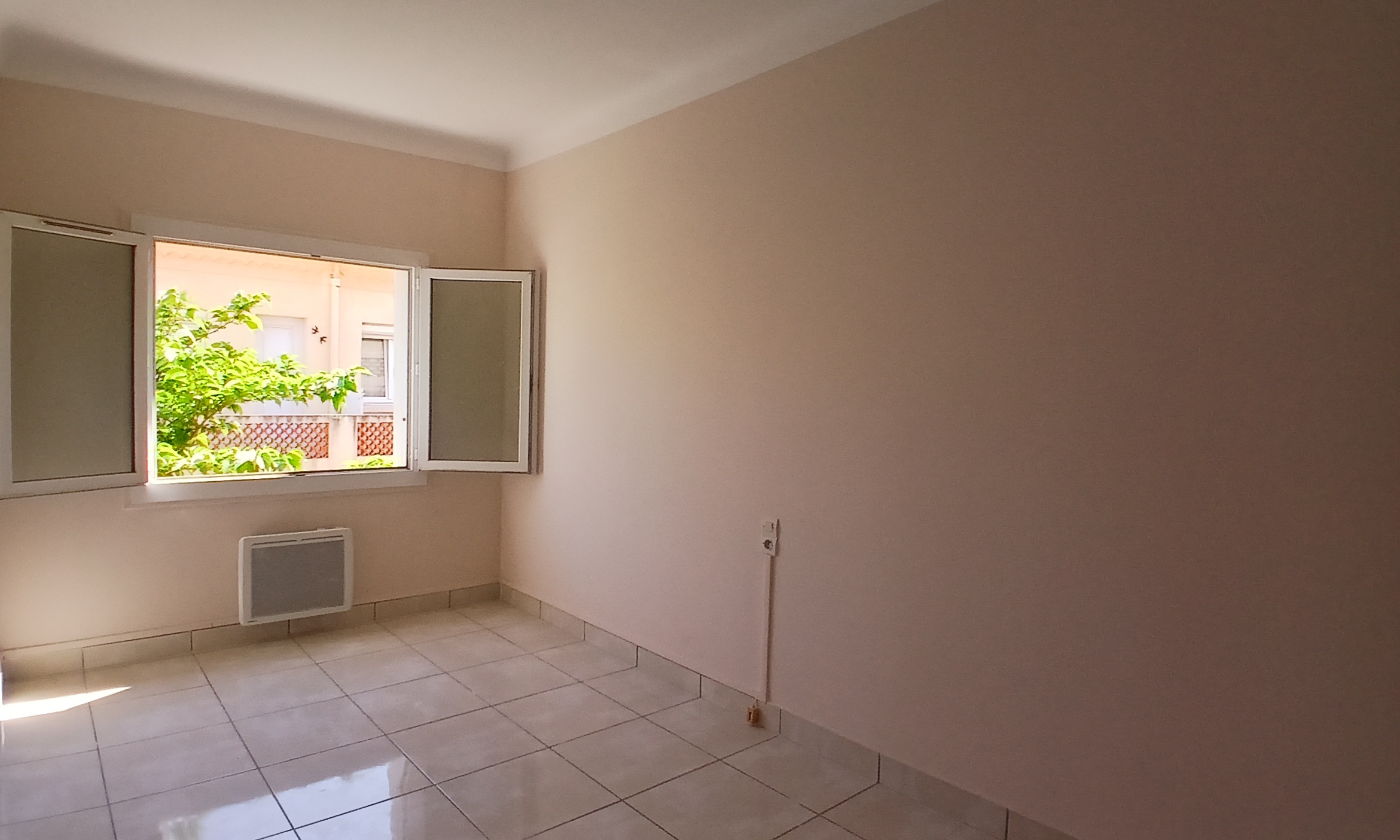1 bedroom Apartment in Valras Plage, Herault, France – vb194400eee