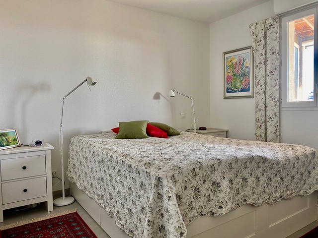 2 bedroom Apartment in Fleury D’aude, Aude, France – sf264000ee