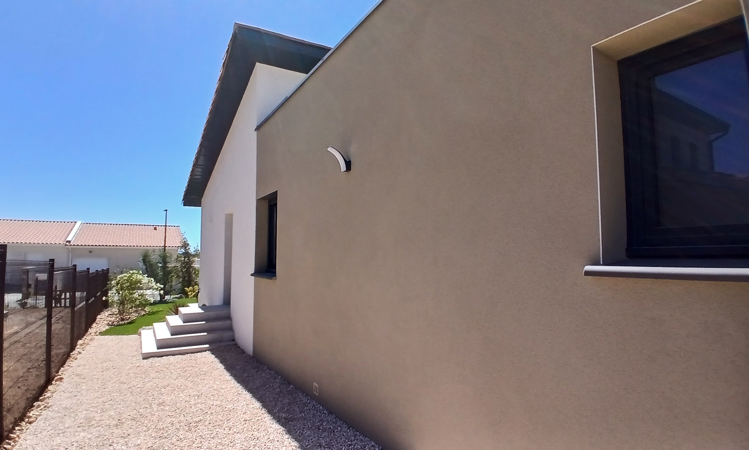2 bedroom House in Portiragnes, Herault, France – p270000e
