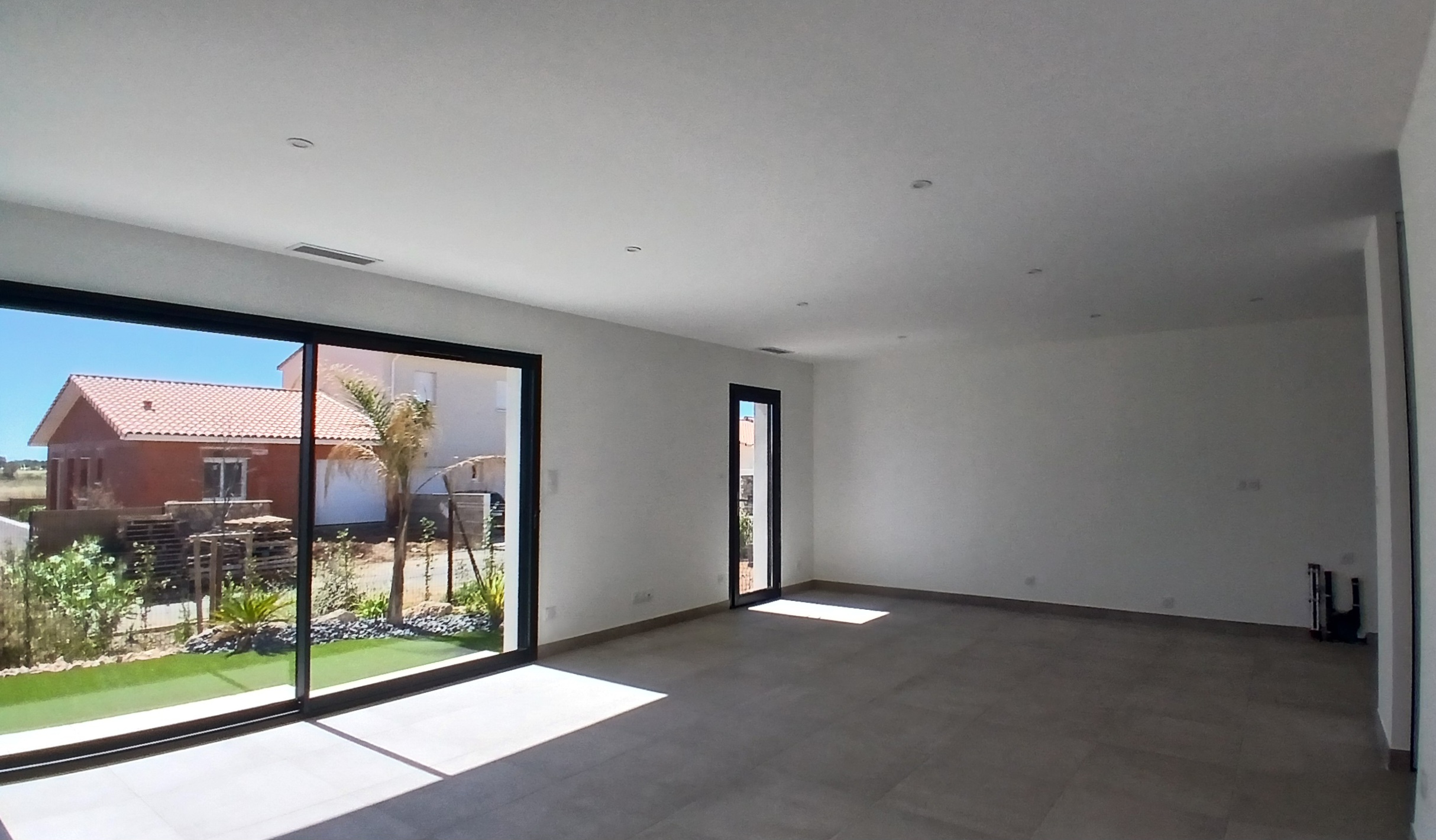 2 bedroom House in Portiragnes, Herault, France – p270000e
