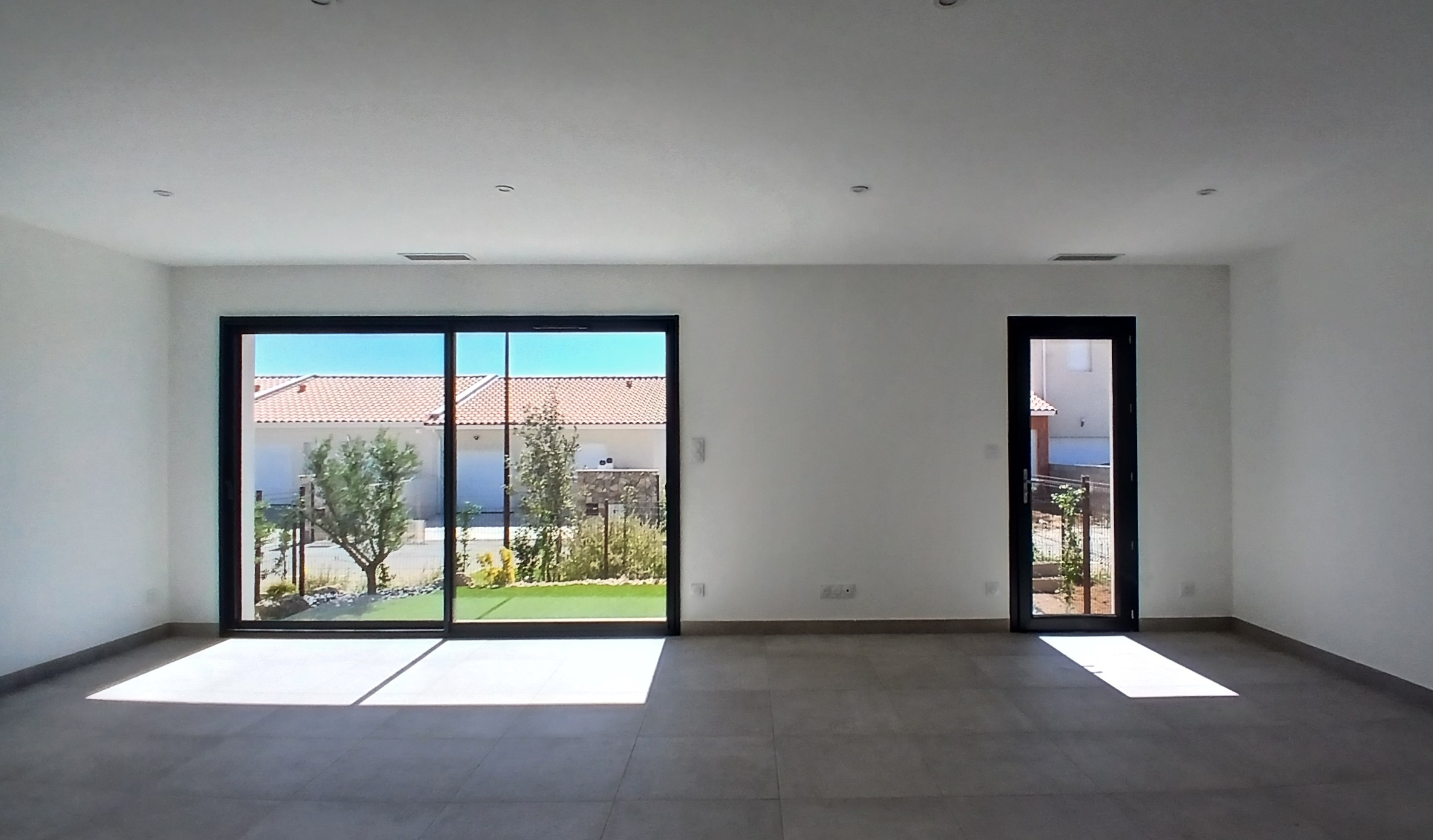 2 bedroom House in Portiragnes, Herault, France – p270000e