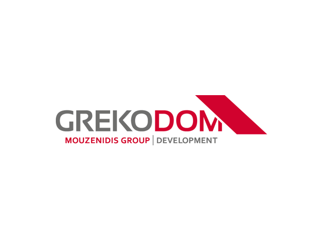 Grekodom Real Estate