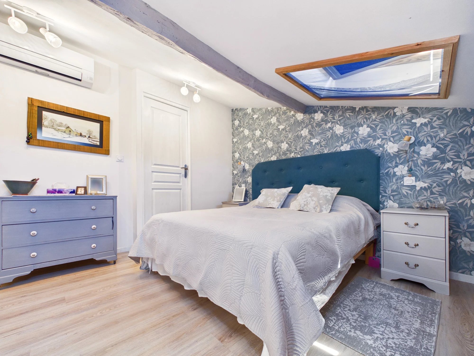 Charming House and Guest Annex with Private Pools and Spacious Terraces, Aquitaine – France – BVI86250