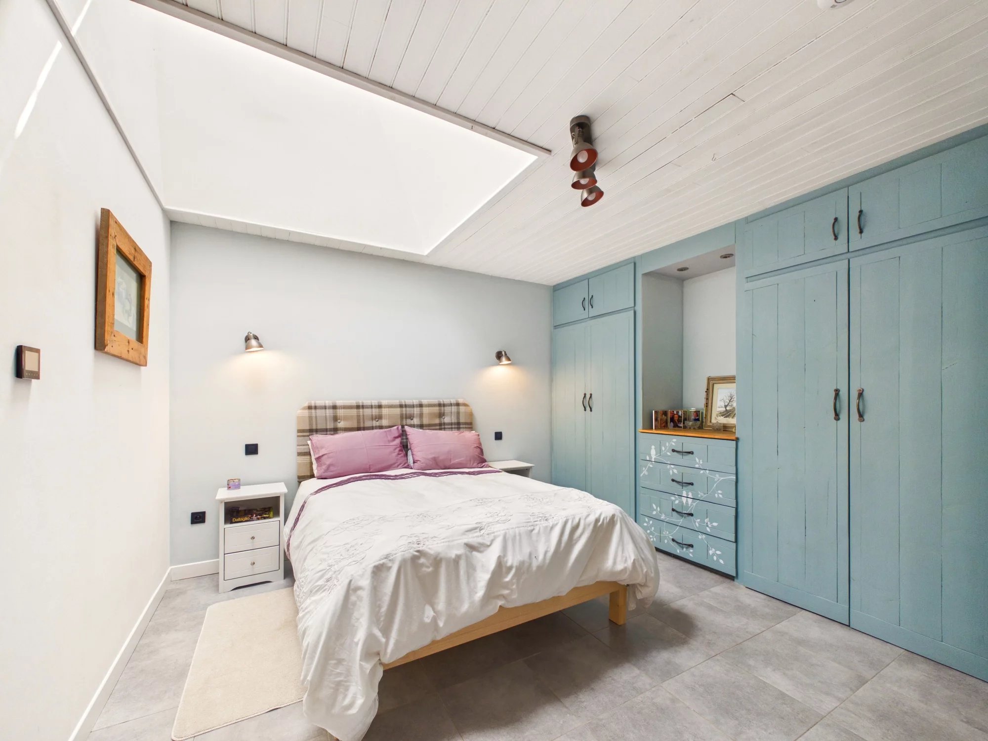 Charming House and Guest Annex with Private Pools and Spacious Terraces, Aquitaine – France – BVI86250