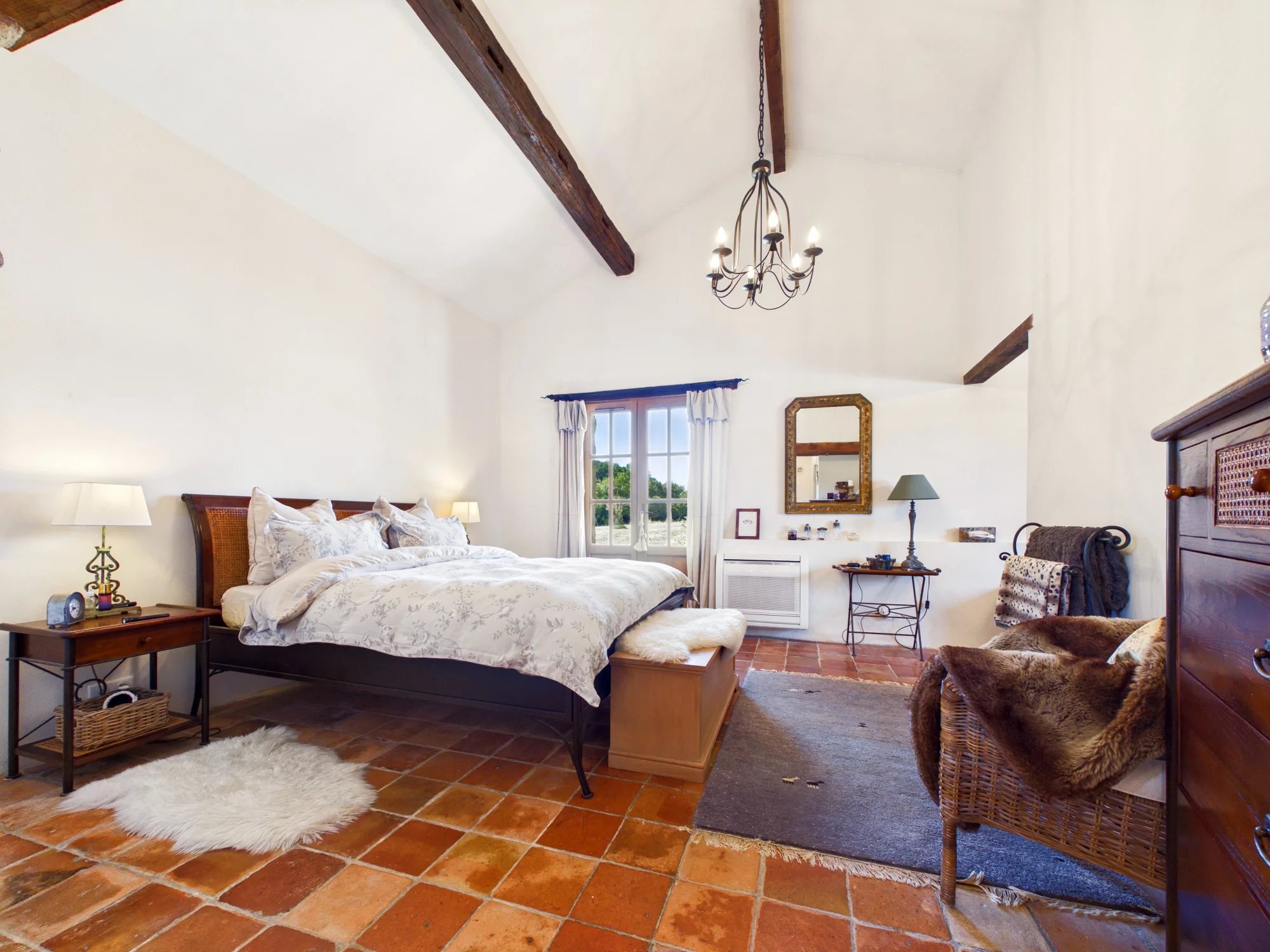 Beautiful Périgourdine Home with Barn and Swimming Pool, Aquitaine – France – BVI85932