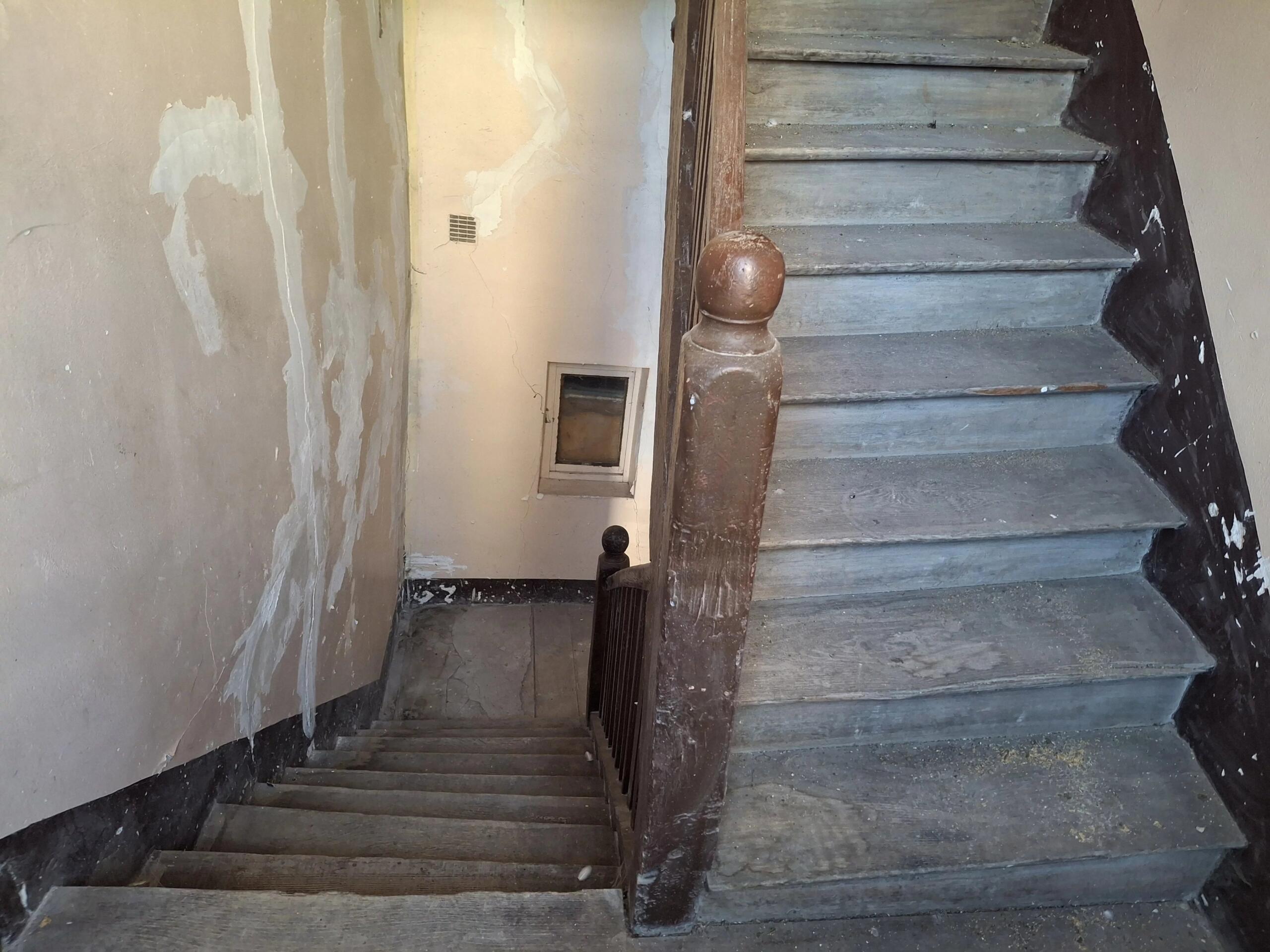 Rare Opportunity to Create Three Stylish Apartments in a Prime Location, Midi-Pyrénées – France – BVI85893