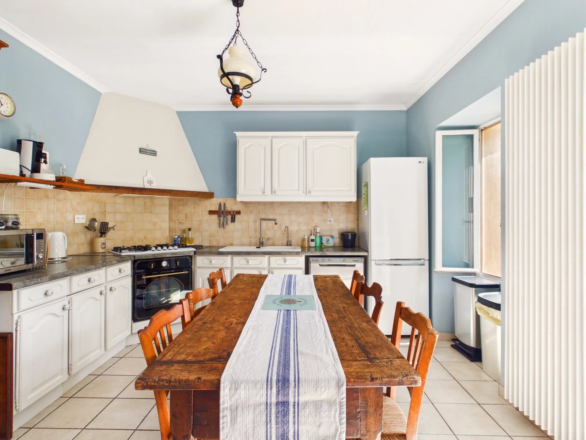 Secluded home with two gites offering income opportunities, Aquitaine – France – BVI85595