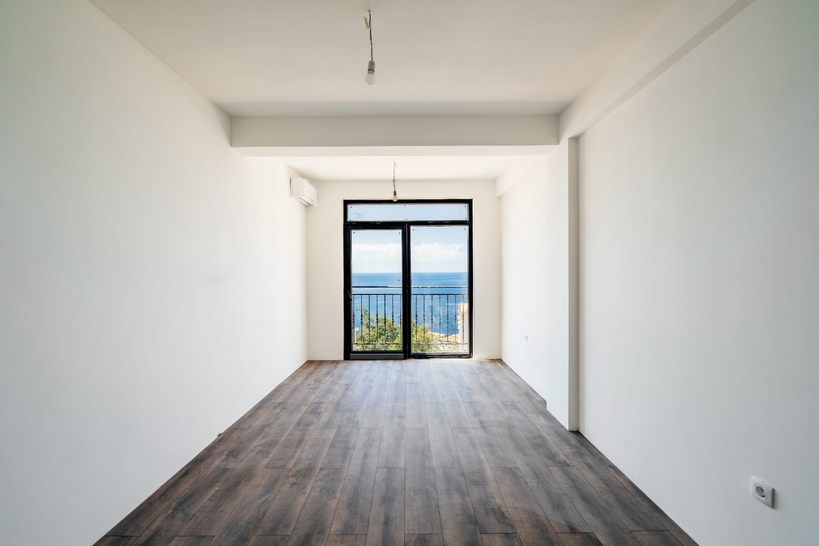 20 bedroom Commercial Property in Seoce, Budva Municipality, Montenegro – MRENB-119