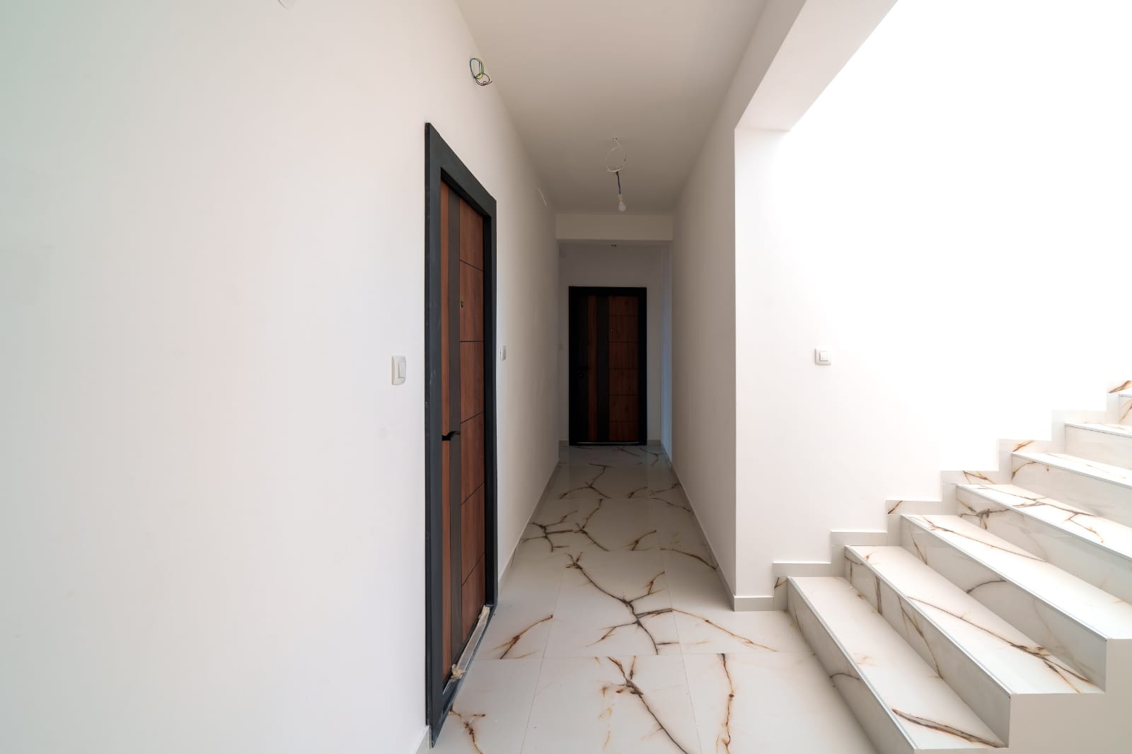 20 bedroom Commercial Property in Seoce, Budva Municipality, Montenegro – MRENB-119