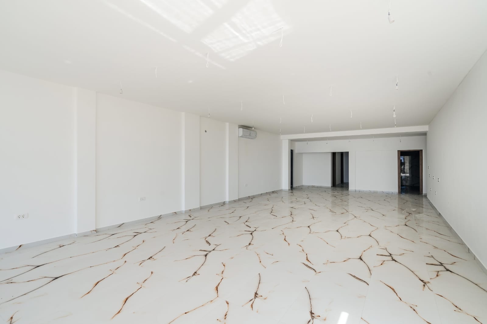 20 bedroom Commercial Property in Seoce, Budva Municipality, Montenegro – MRENB-119