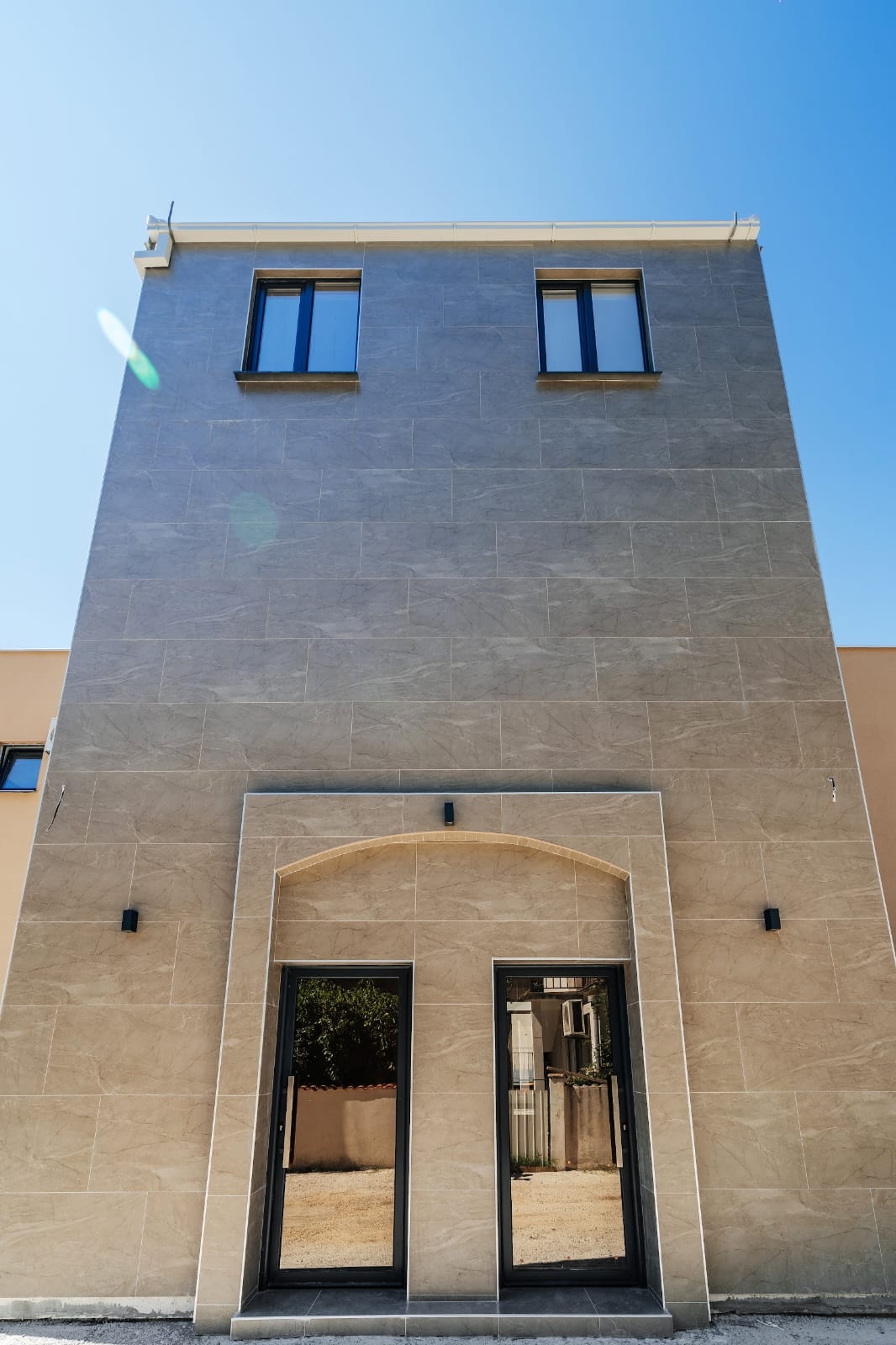 20 bedroom Commercial Property in Seoce, Budva Municipality, Montenegro – MRENB-119