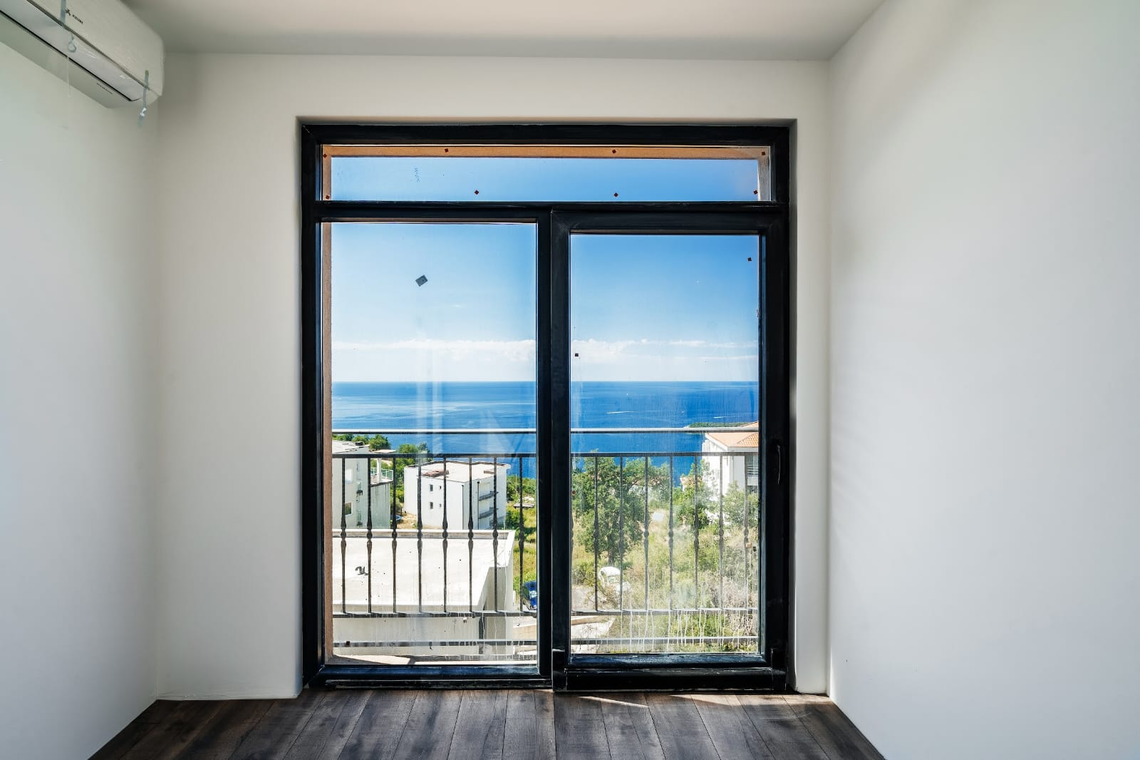 20 bedroom Commercial Property in Seoce, Budva Municipality, Montenegro – MRENB-119