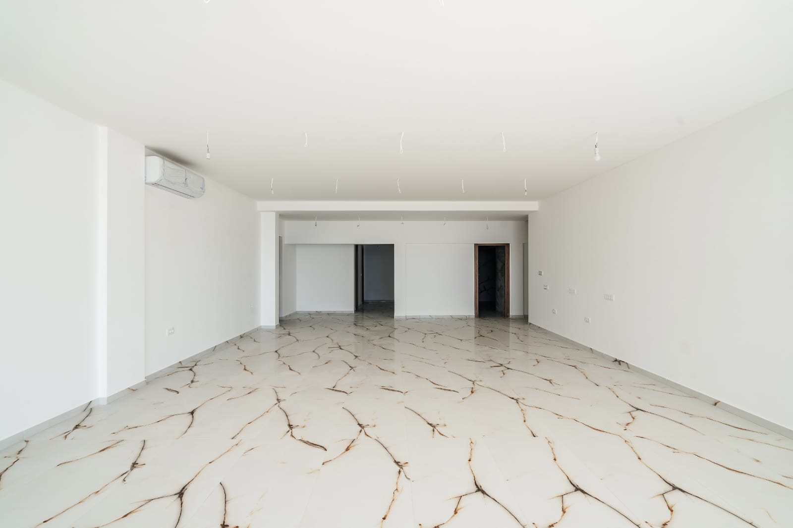 20 bedroom Commercial Property in Seoce, Budva Municipality, Montenegro – MRENB-119