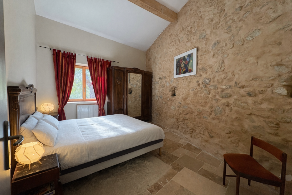 Exceptional Eco-Self-Sufficient Estate with Gîtes & Glamping, set in 180 Hectares – Pyrenean Foothills