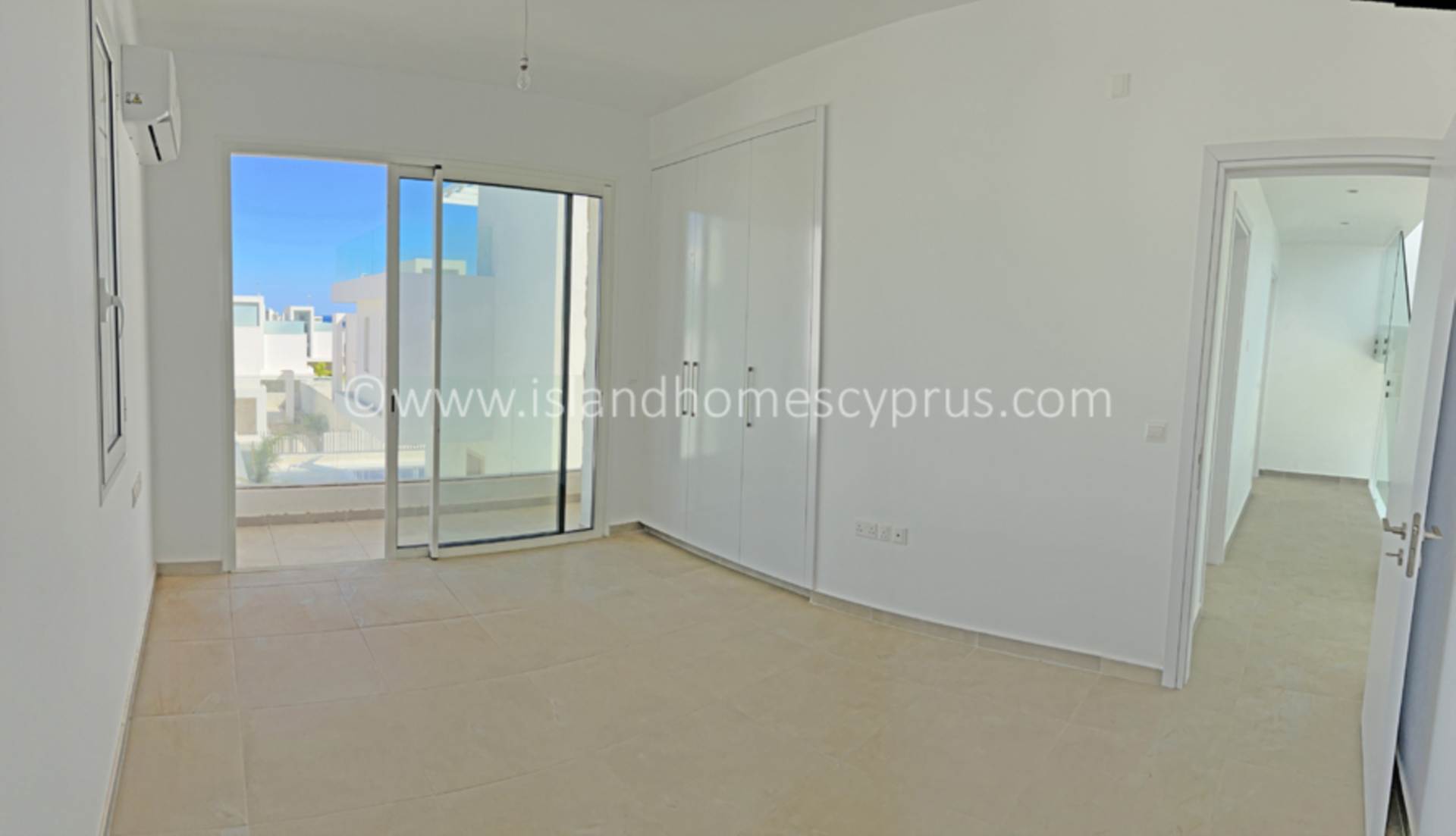 3 bedroom Detached in Protaras, Famagusta, Cyprus – BvV108dp